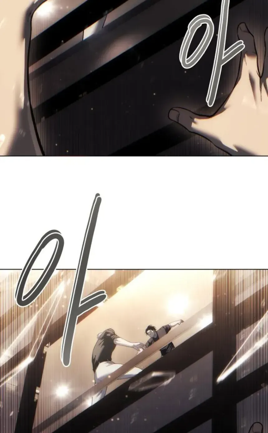 Chapter 70 - Trang 81