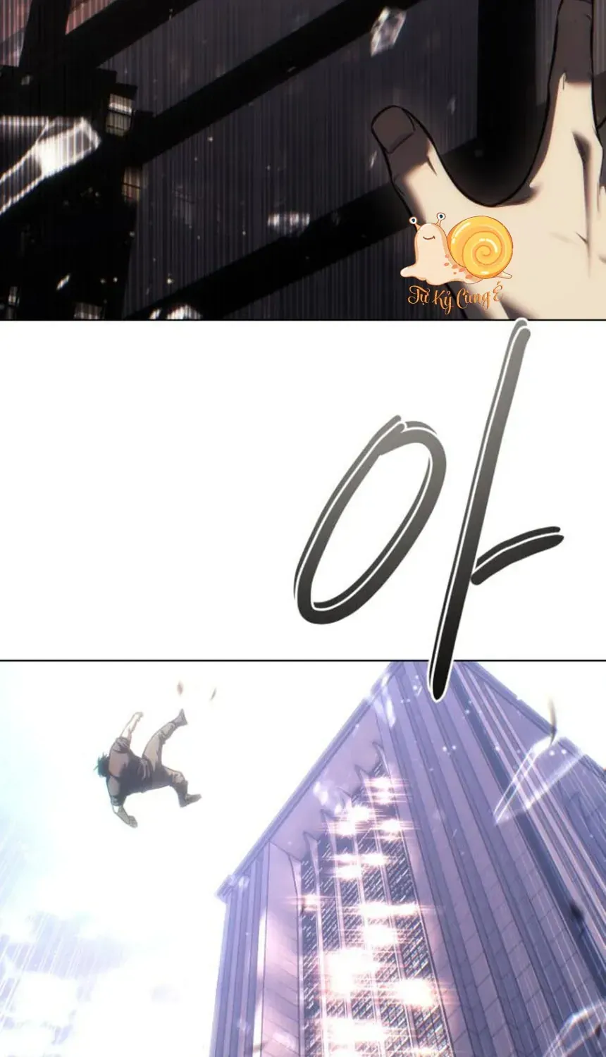 Chapter 70 - Trang 82
