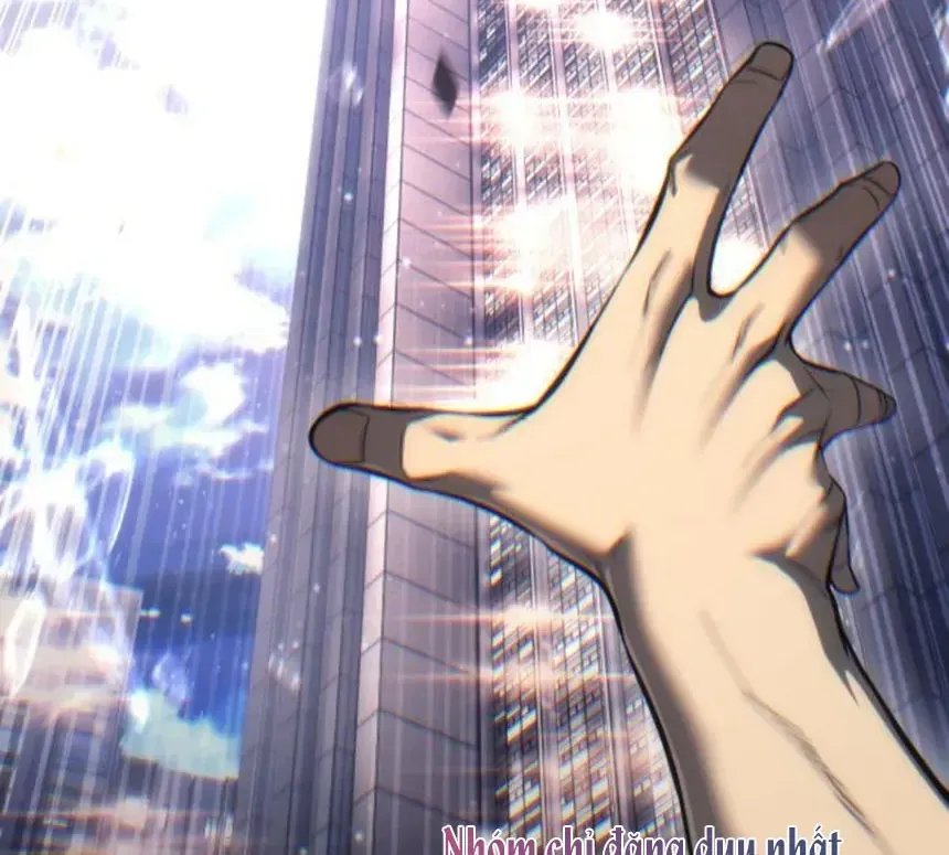 Chapter 70 - Trang 83