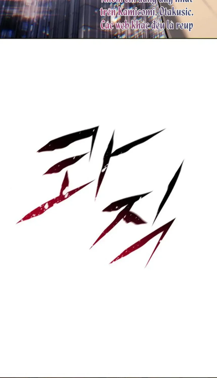 Chapter 70 - Trang 84