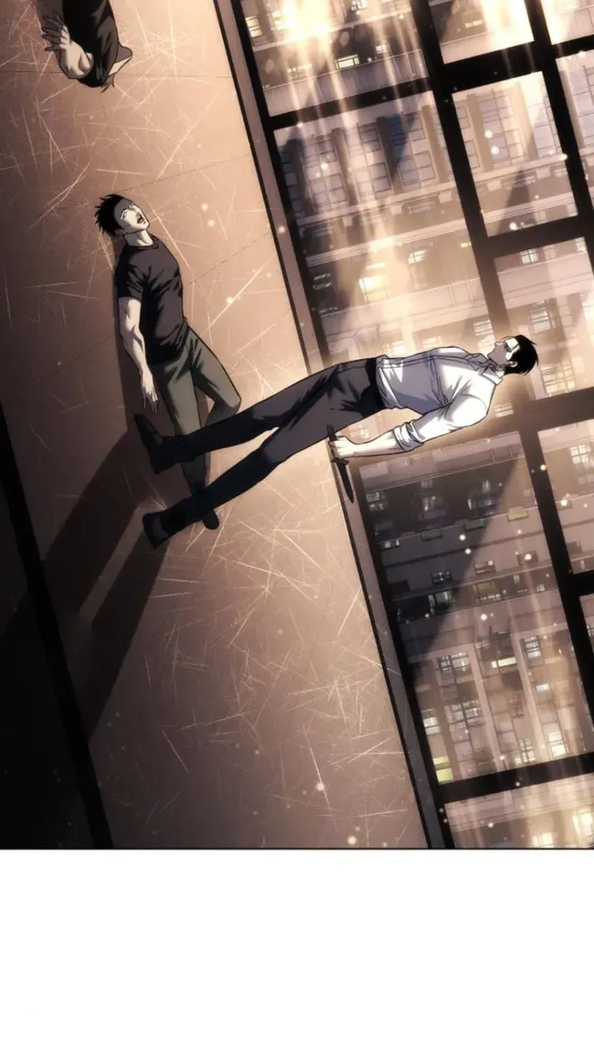 Chapter 70 - Trang 86