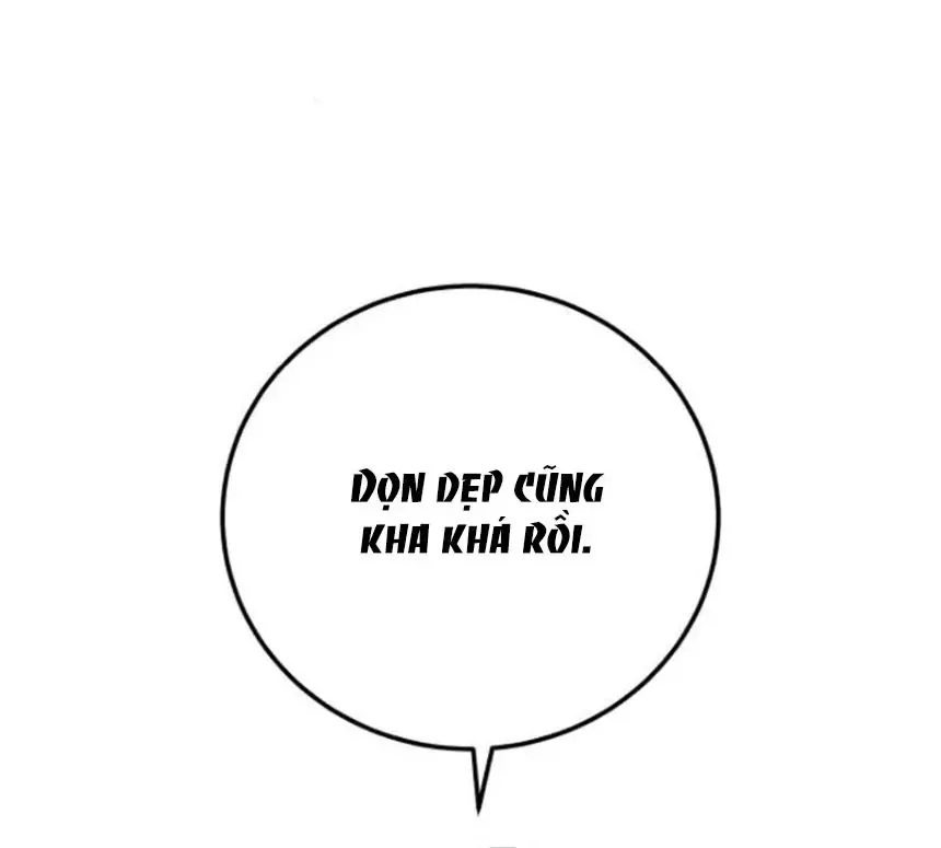 Chapter 70 - Trang 87