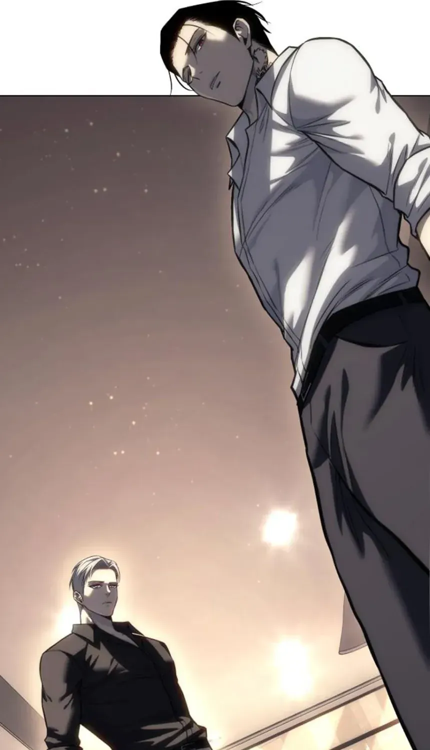 Chapter 70 - Trang 88