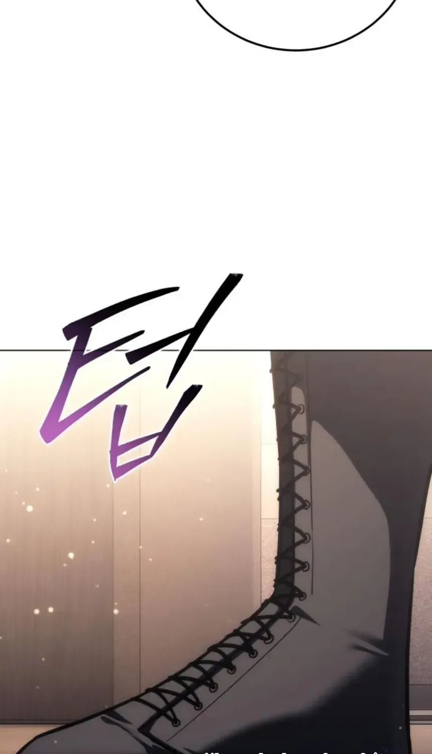 Chapter 70 - Trang 90