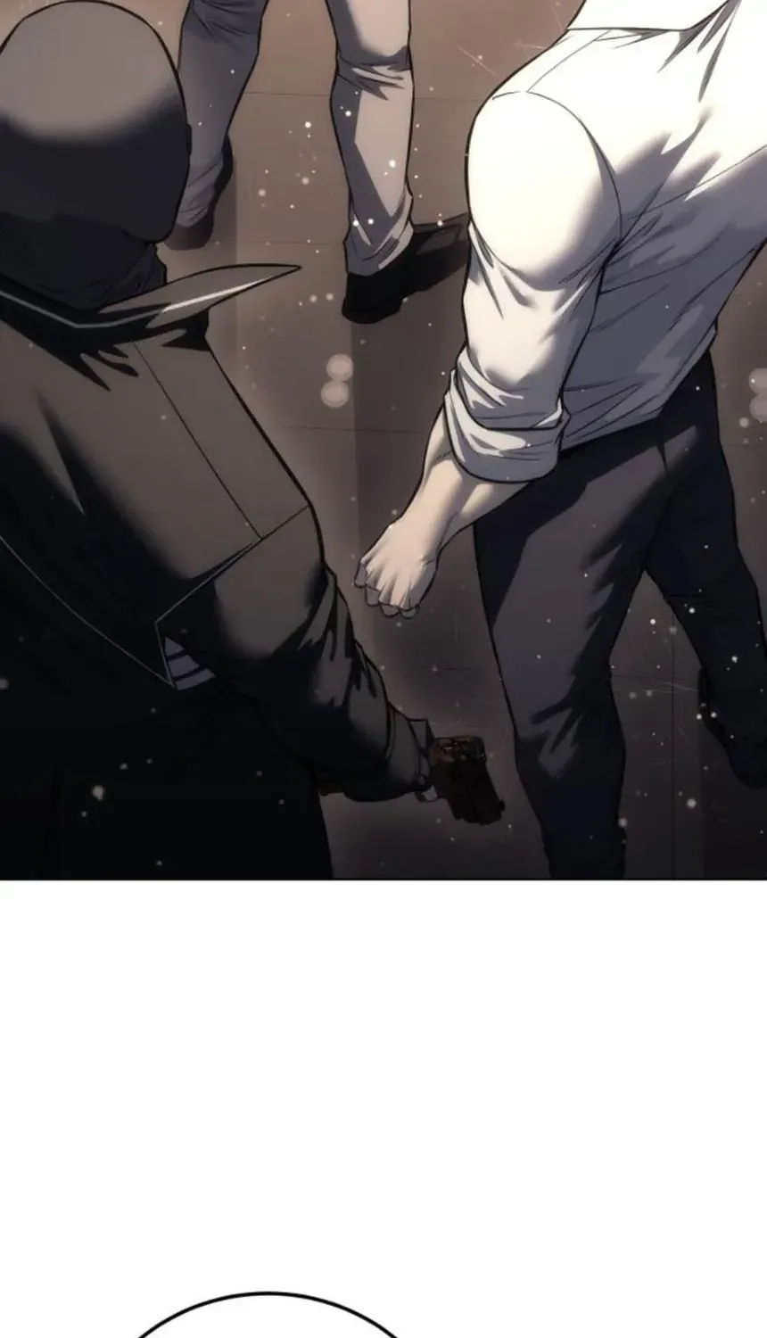 Chapter 70 - Trang 10