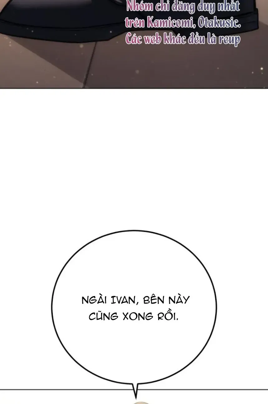 Chapter 70 - Trang 91
