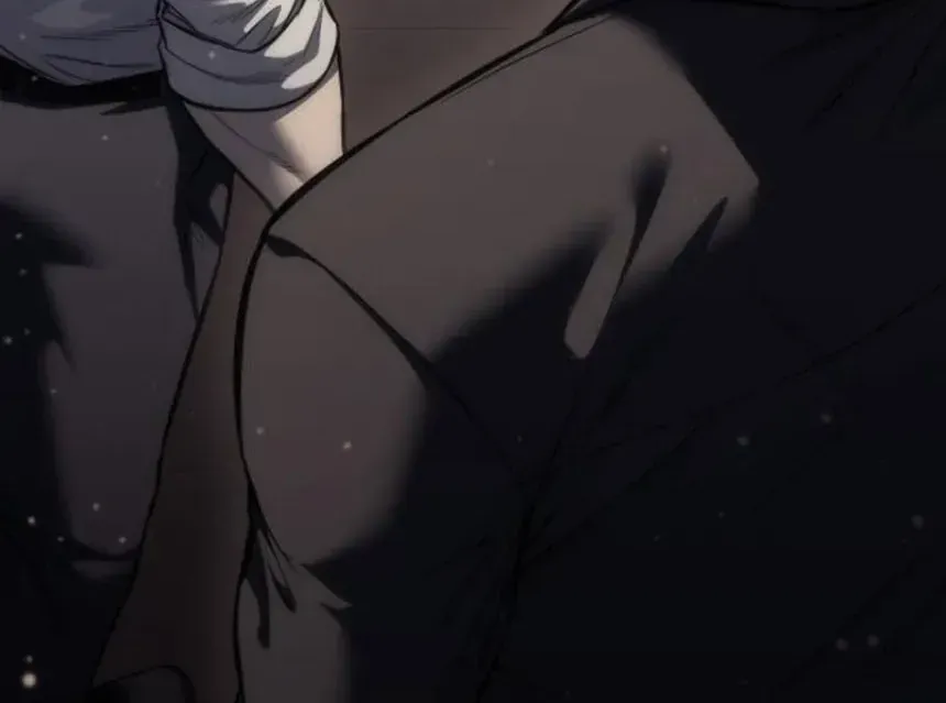 Chapter 70 - Trang 93