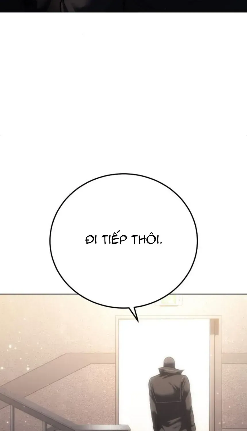 Chapter 70 - Trang 94