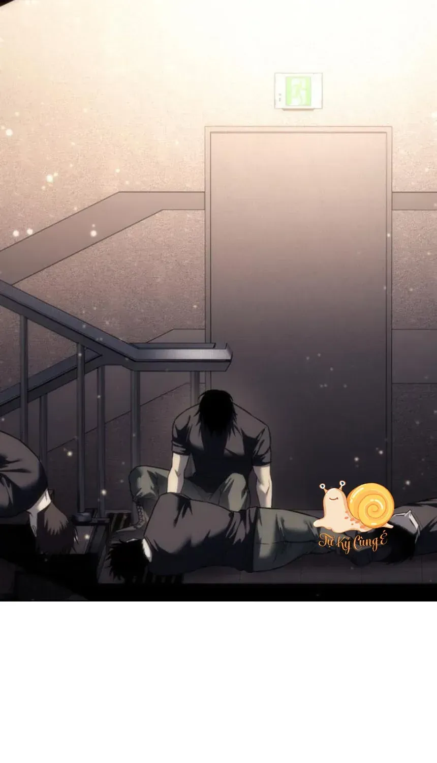 Chapter 70 - Trang 96