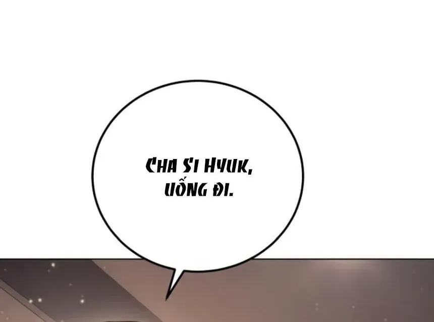 Chapter 70 - Trang 97