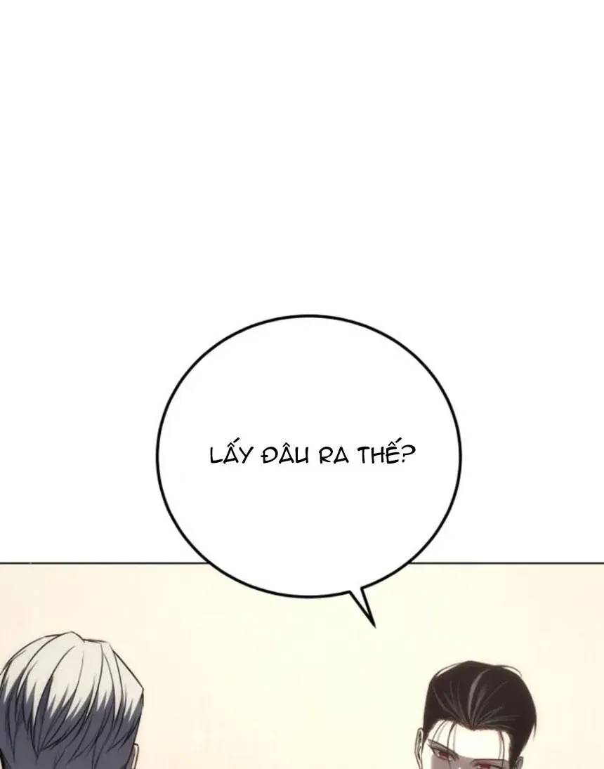 Chapter 70 - Trang 99