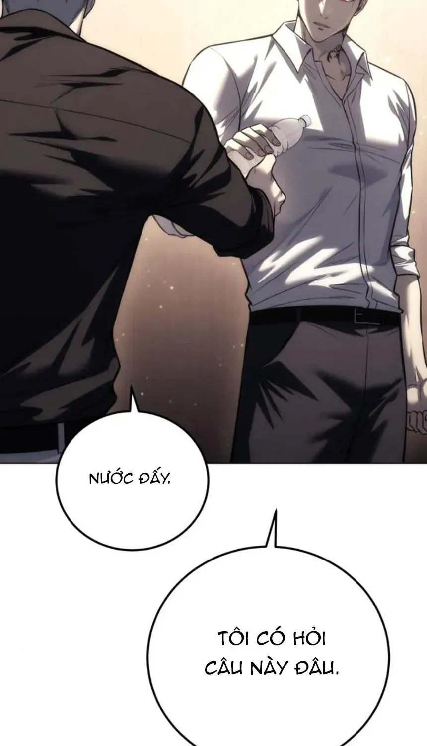 Chapter 70 - Trang 100