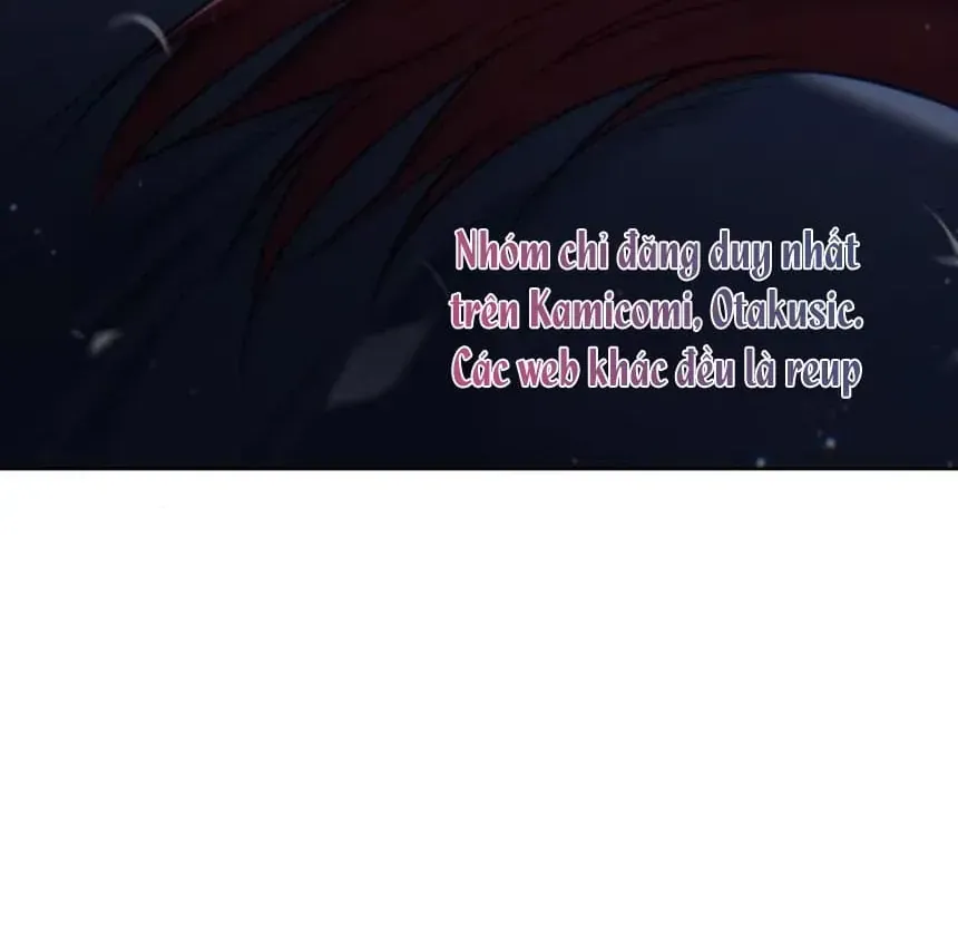 Chapter 71 - Trang 11