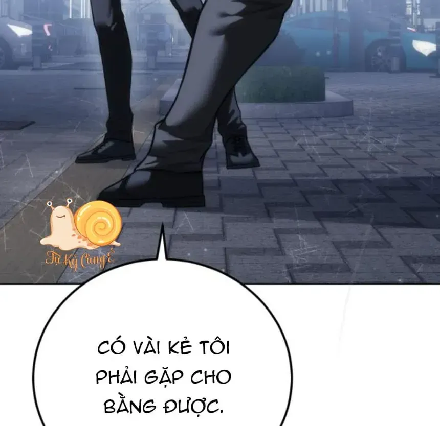 Chapter 71 - Trang 101
