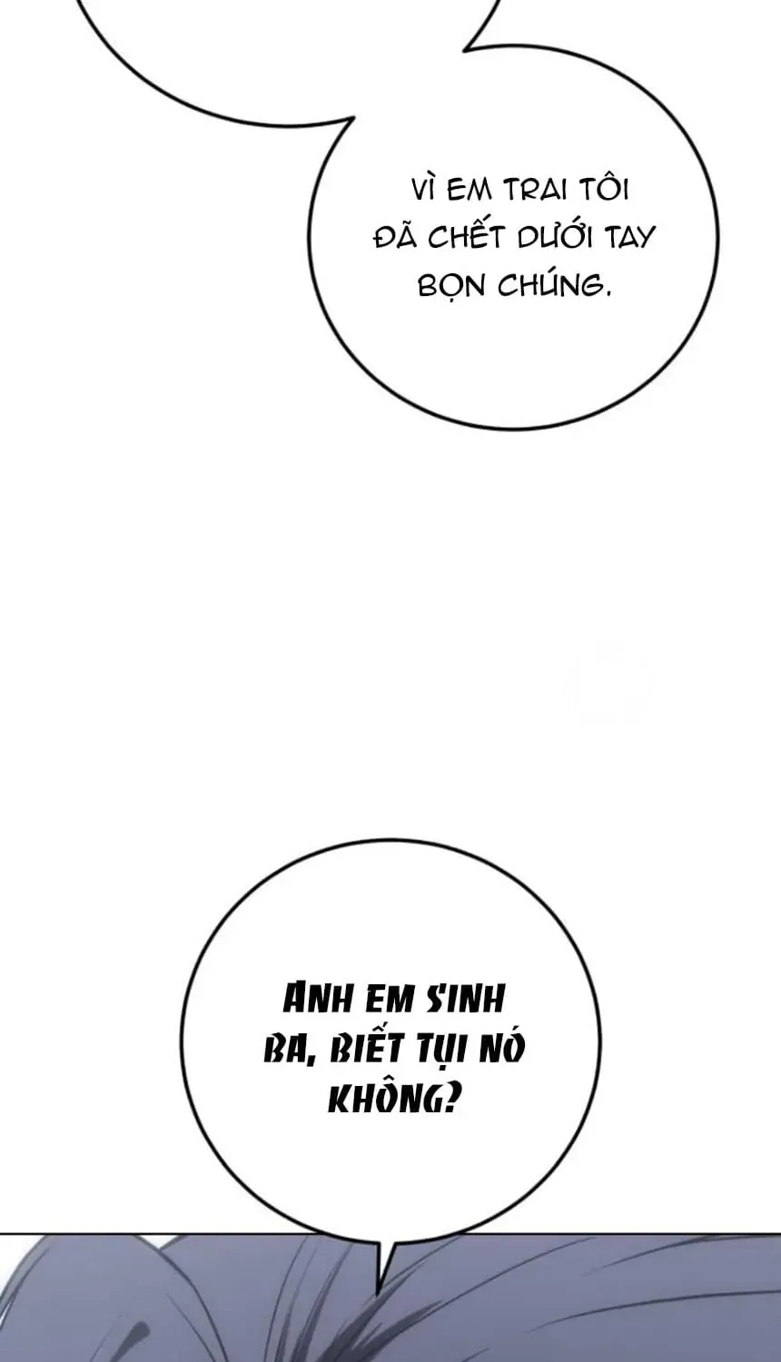 Chapter 71 - Trang 102