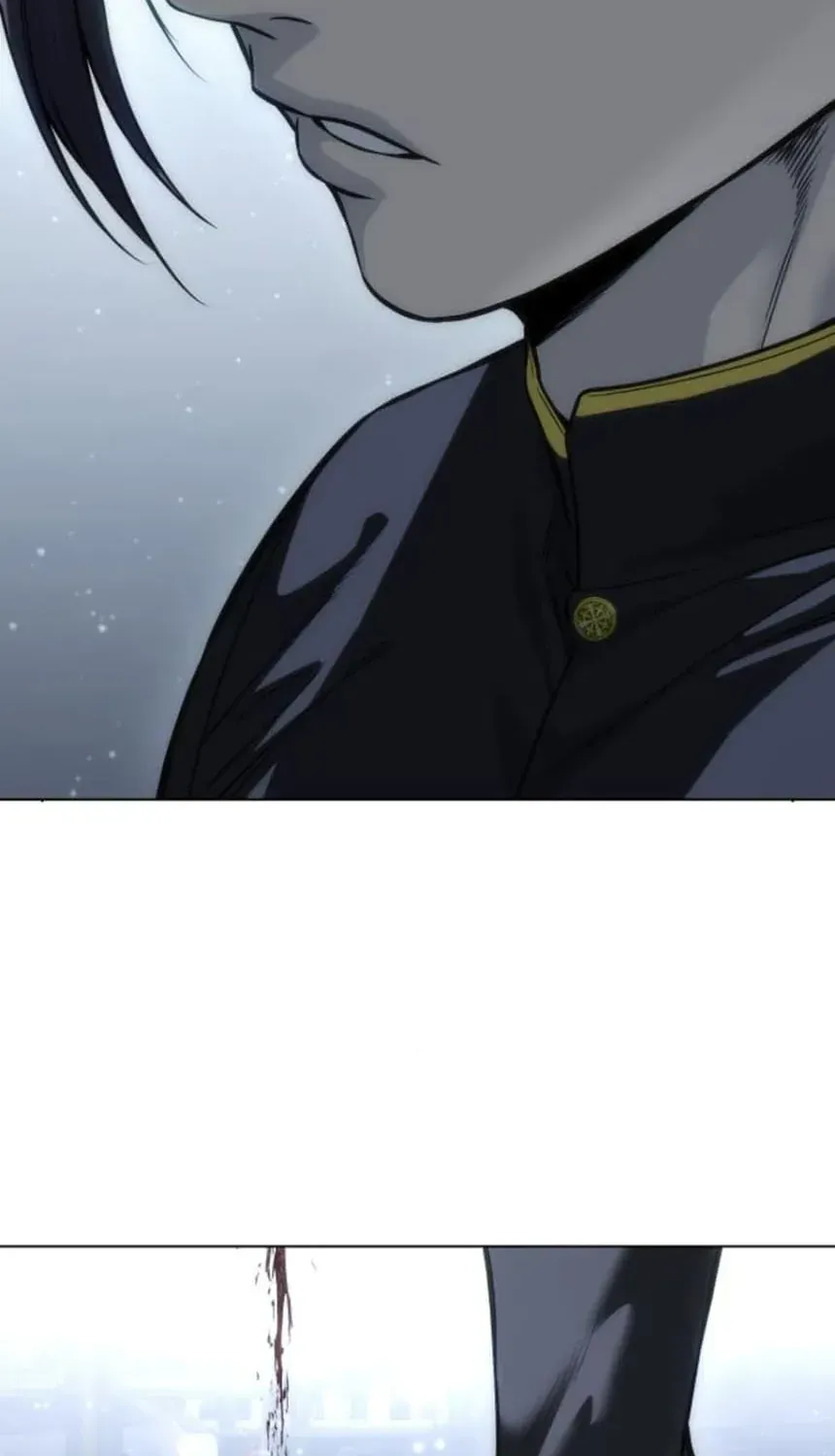 Chapter 71 - Trang 104
