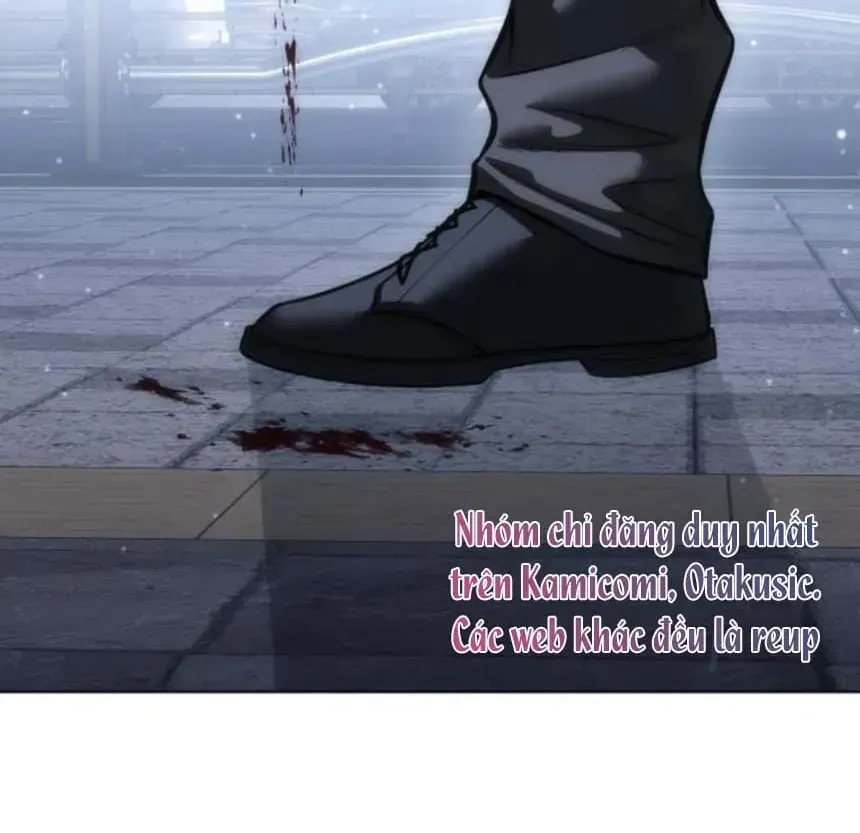Chapter 71 - Trang 105