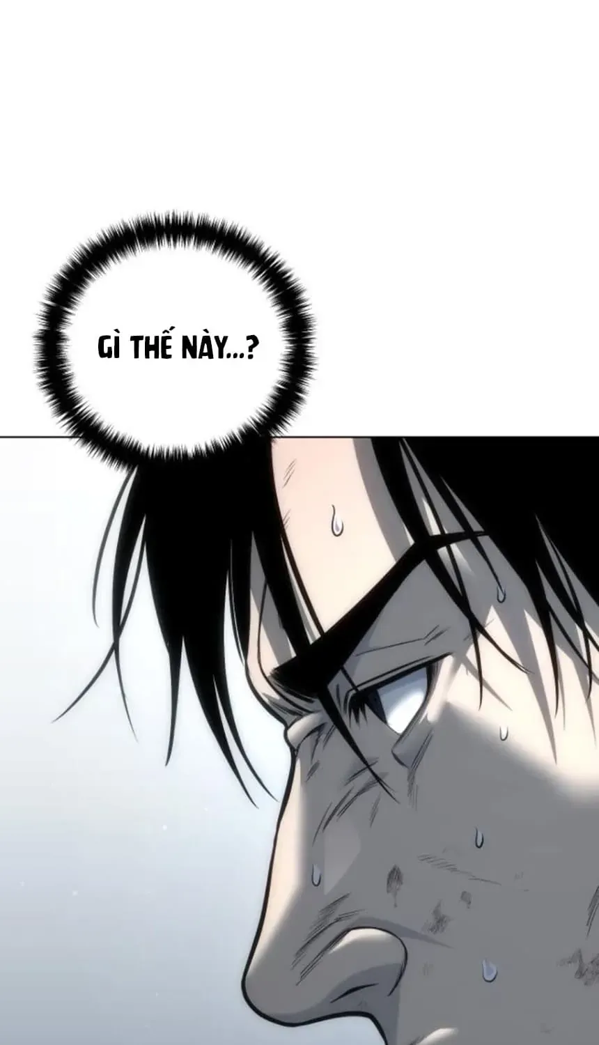 Chapter 71 - Trang 106