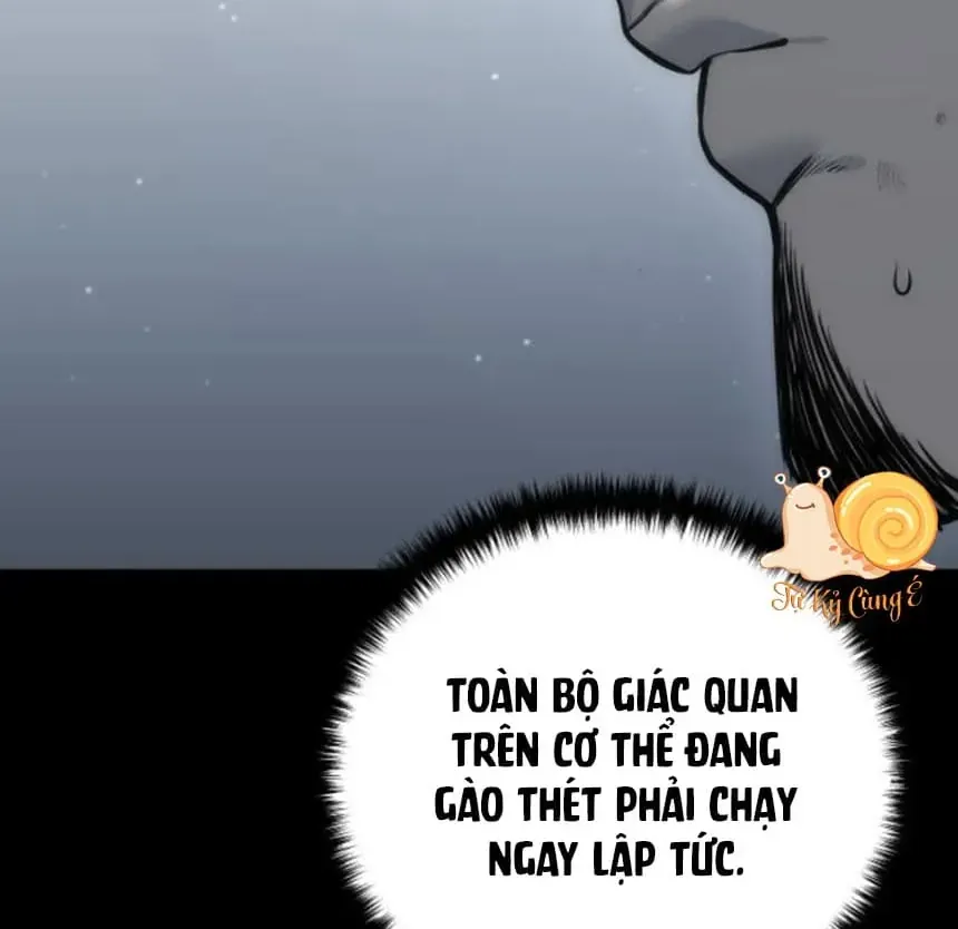 Chapter 71 - Trang 107