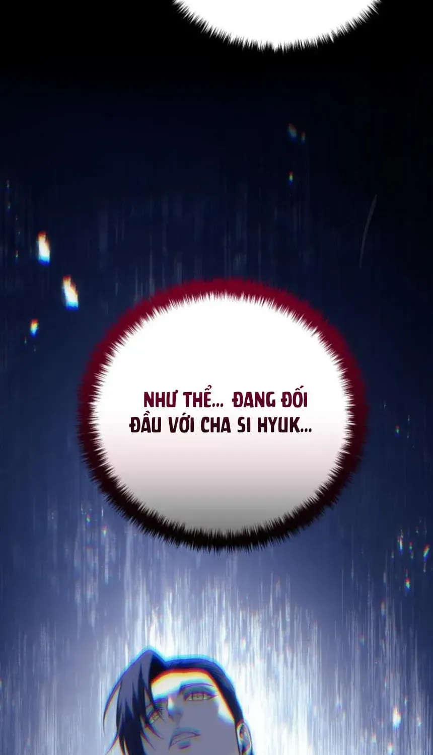 Chapter 71 - Trang 108