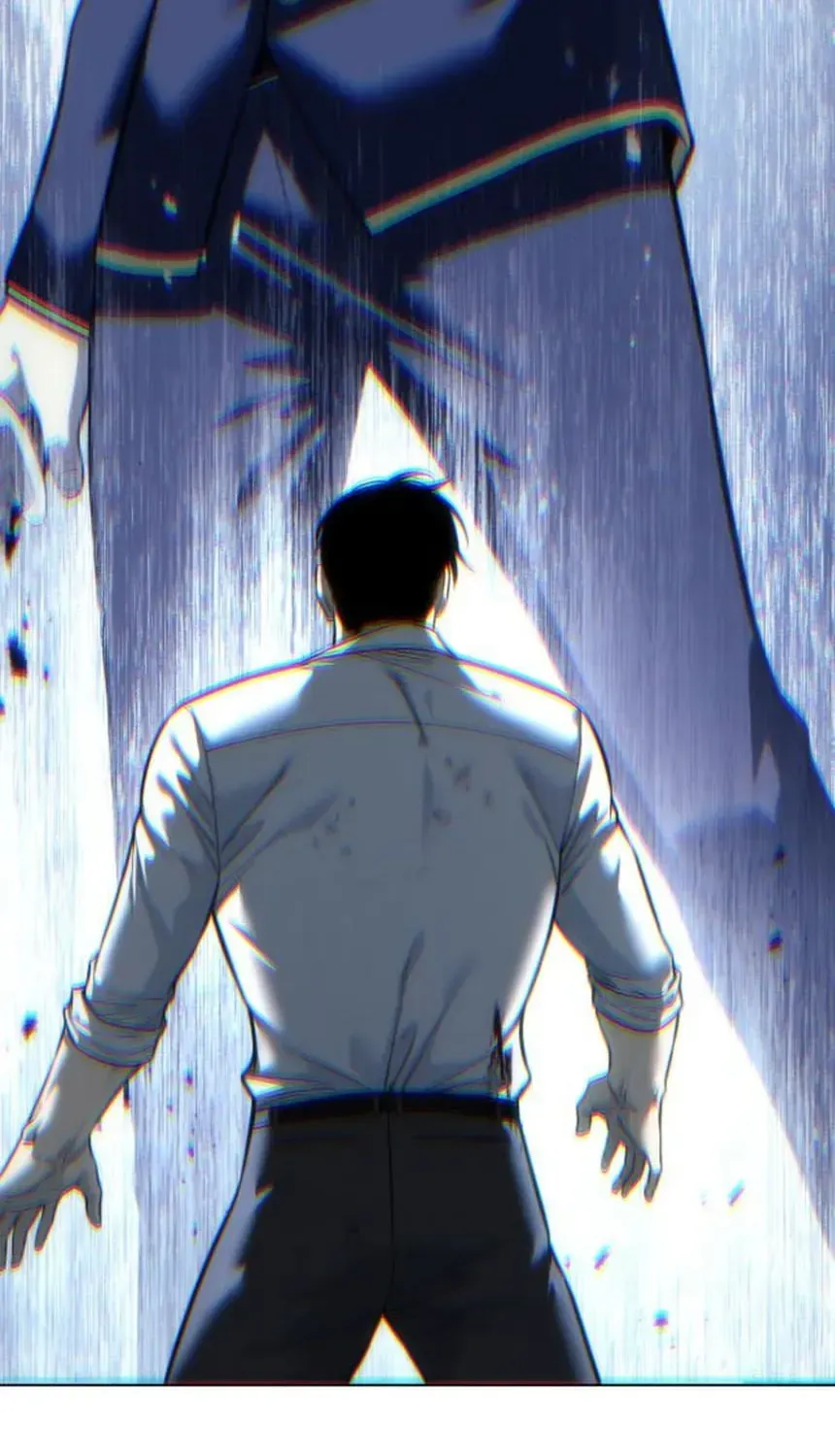 Chapter 71 - Trang 110