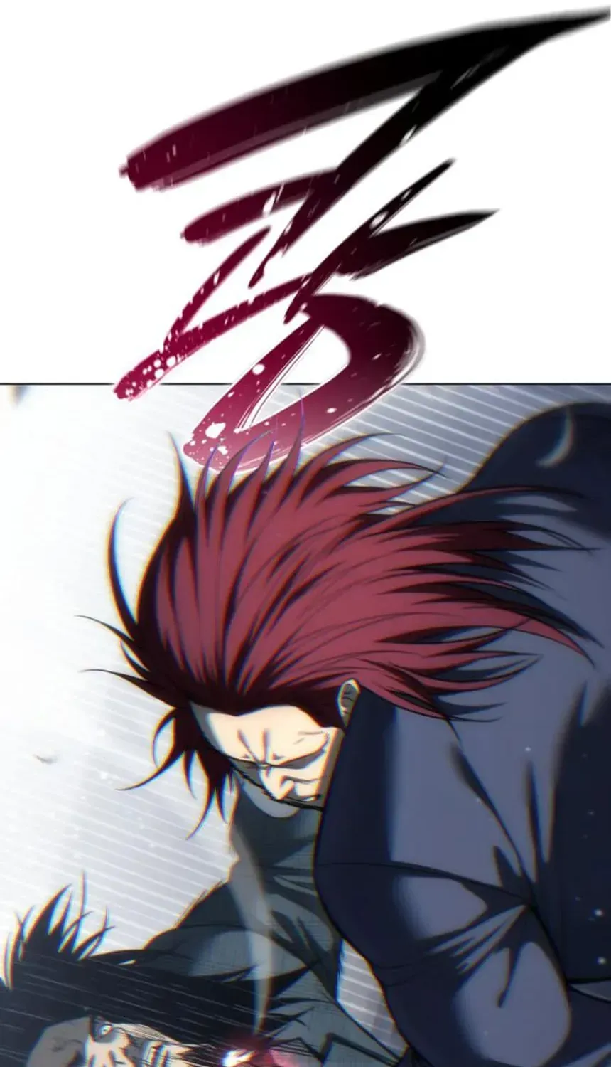 Chapter 71 - Trang 12