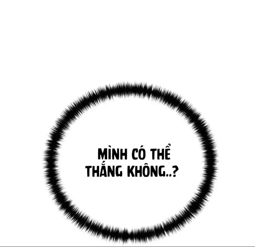 Chapter 71 - Trang 111