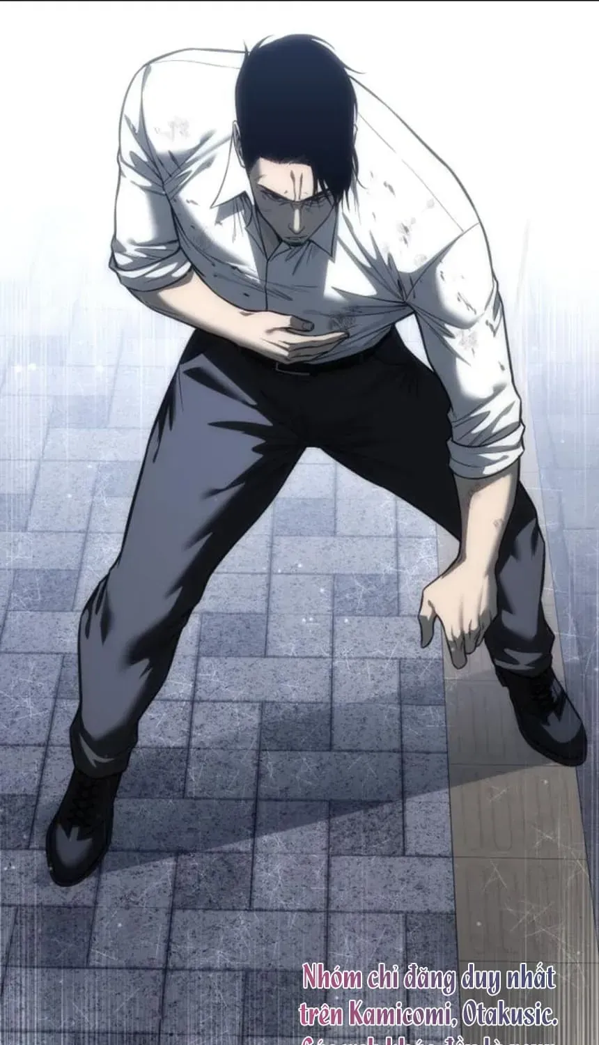 Chapter 71 - Trang 112