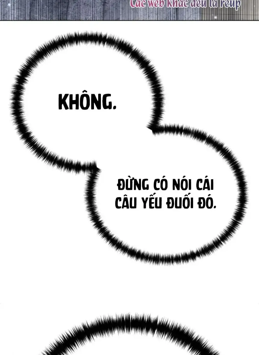 Chapter 71 - Trang 113