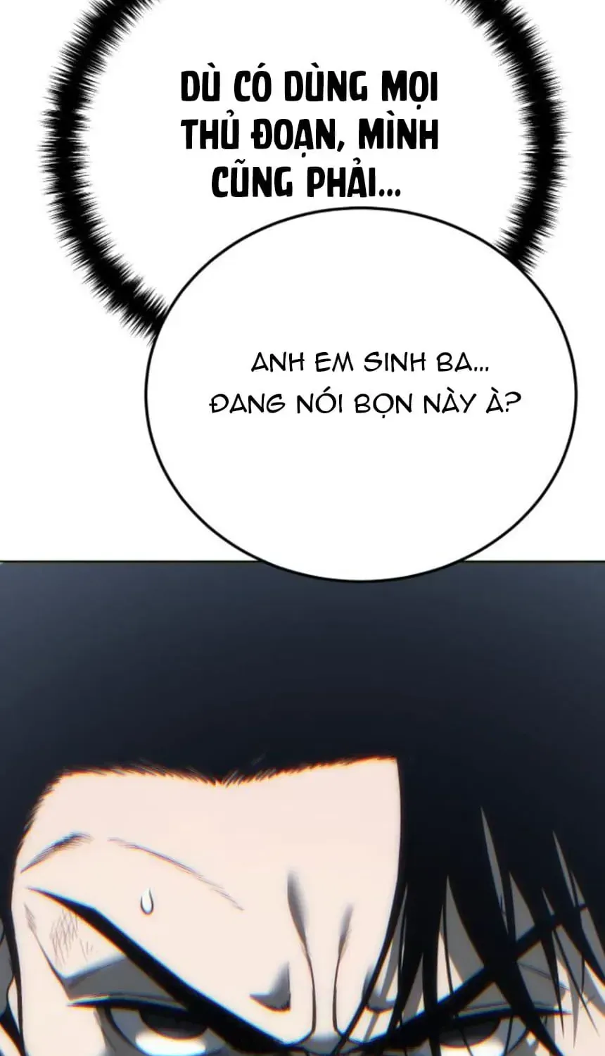 Chapter 71 - Trang 114