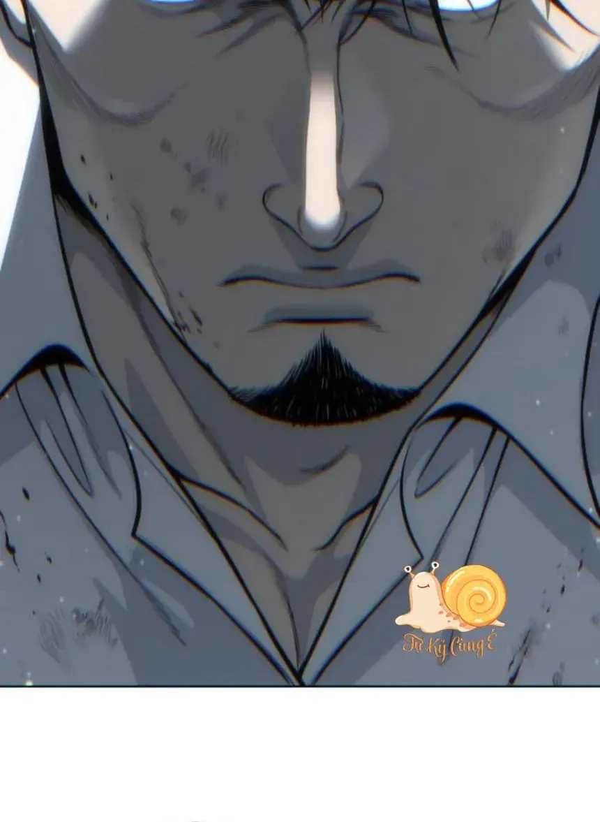 Chapter 71 - Trang 115