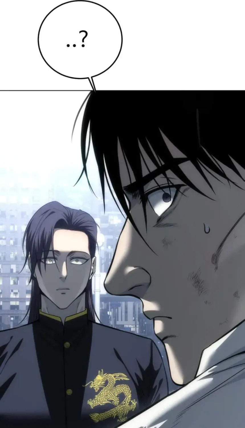 Chapter 71 - Trang 116
