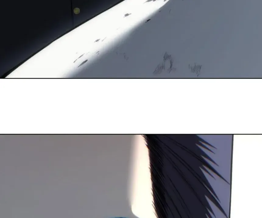 Chapter 71 - Trang 117