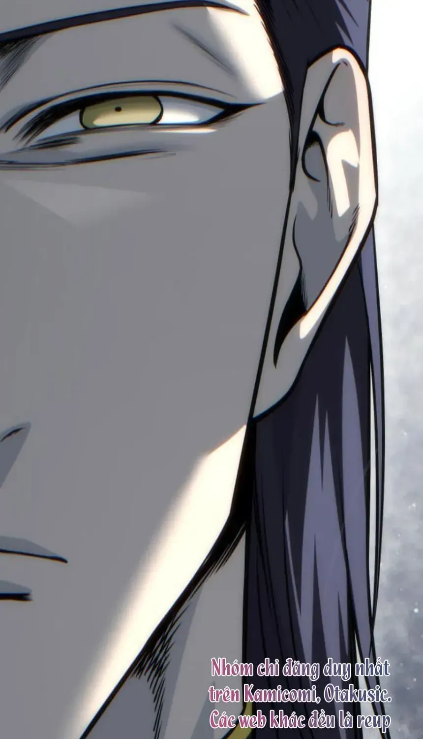 Chapter 71 - Trang 118