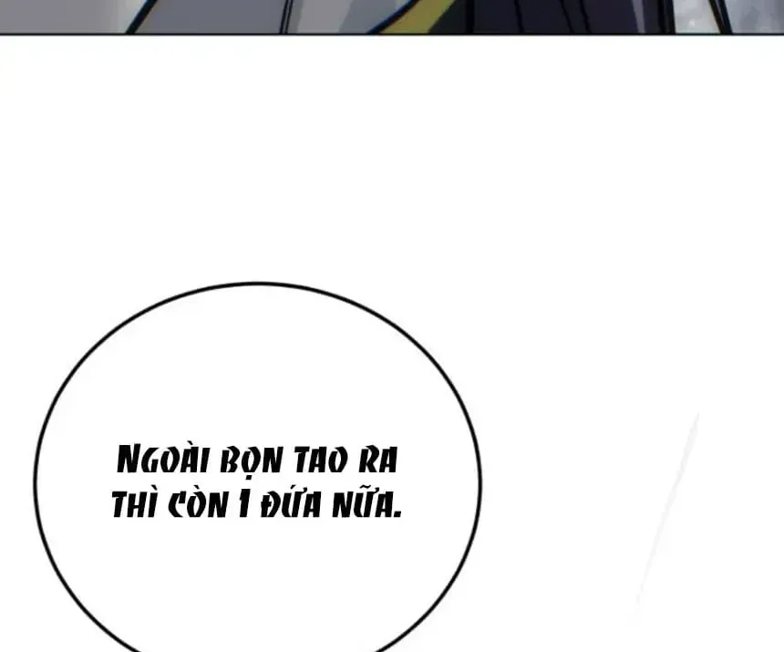 Chapter 71 - Trang 119