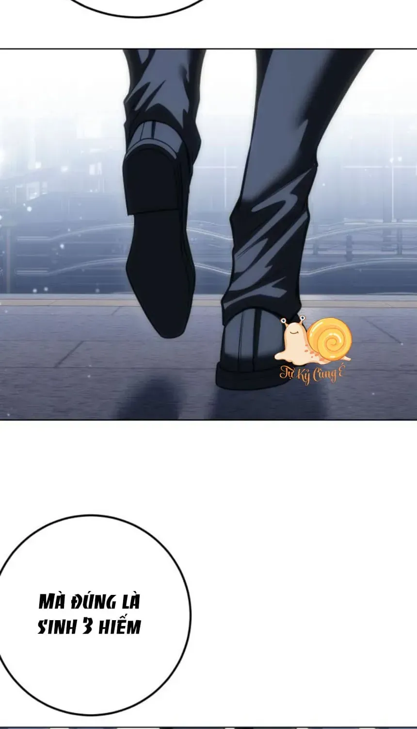 Chapter 71 - Trang 120