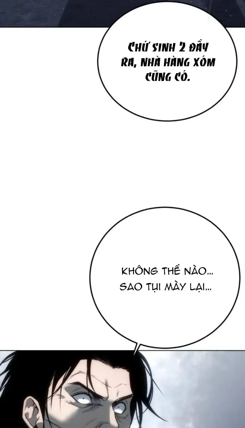 Chapter 71 - Trang 122