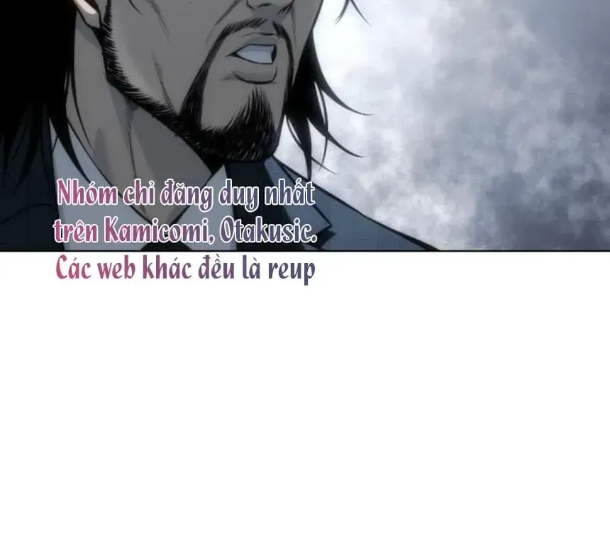 Chapter 71 - Trang 123