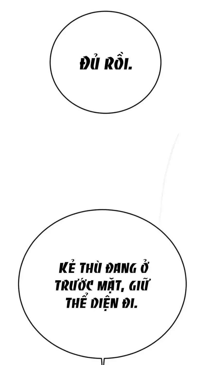 Chapter 71 - Trang 124