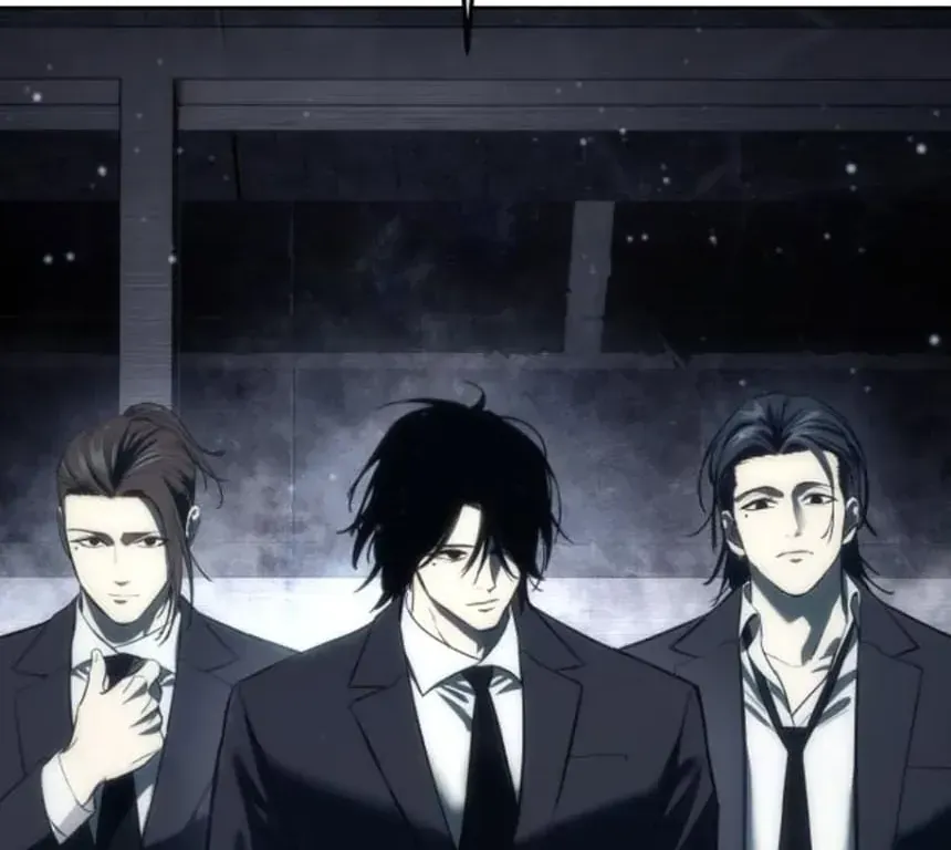 Chapter 71 - Trang 125
