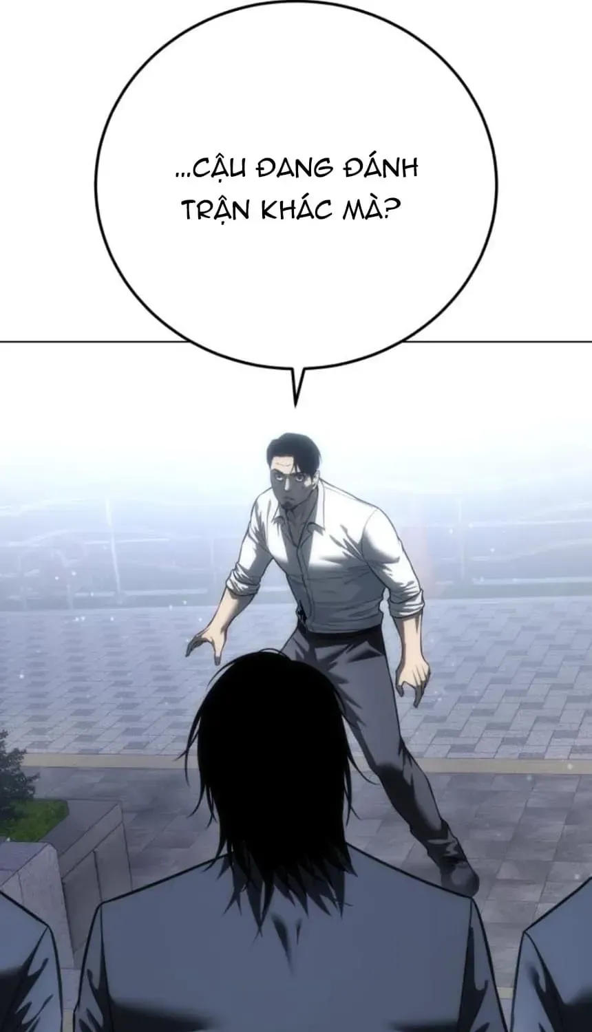 Chapter 71 - Trang 128