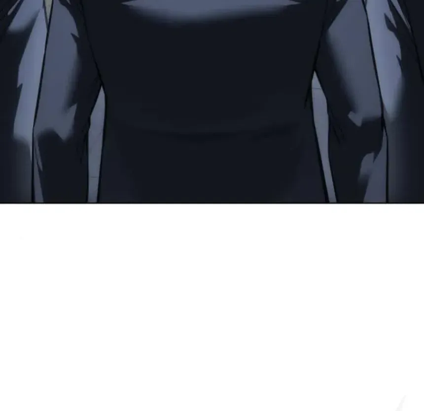 Chapter 71 - Trang 129