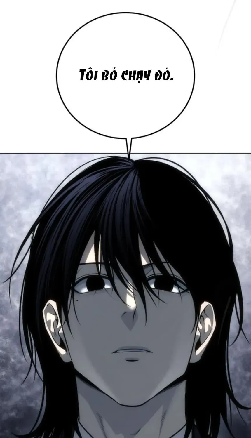 Chapter 71 - Trang 130