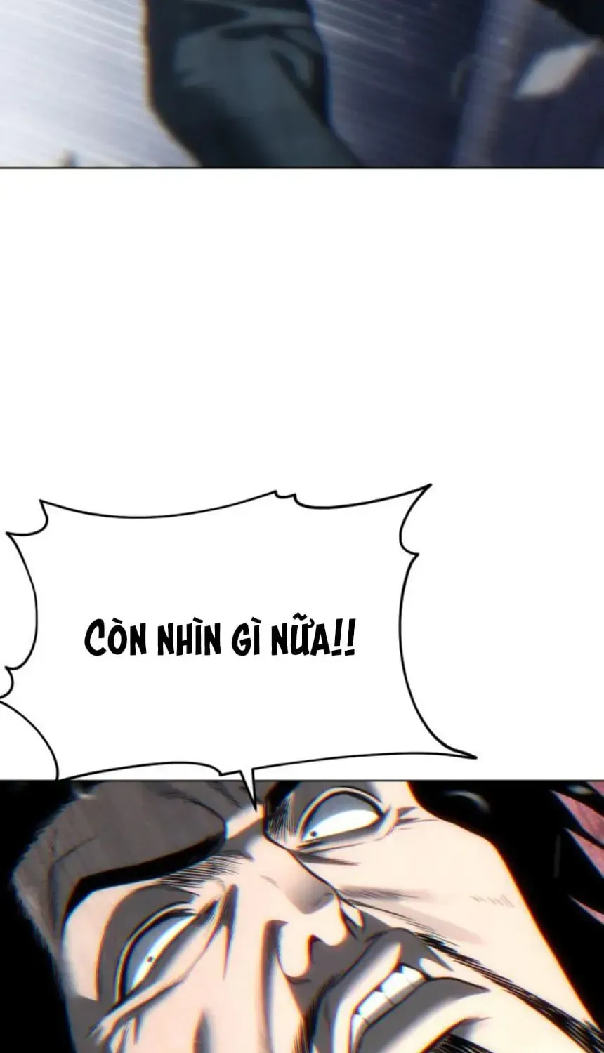 Chapter 71 - Trang 14