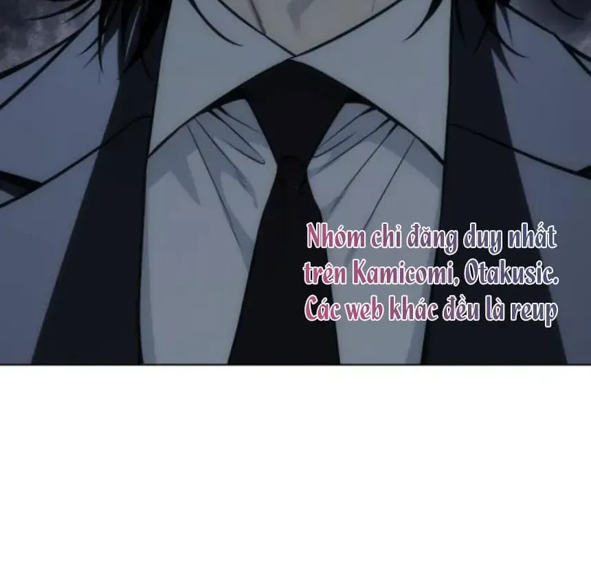 Chapter 71 - Trang 131