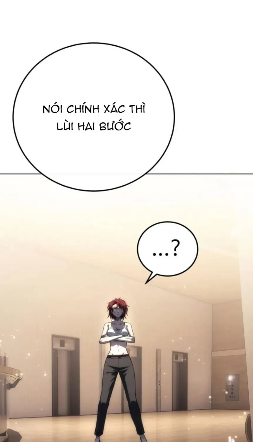 Chapter 71 - Trang 132