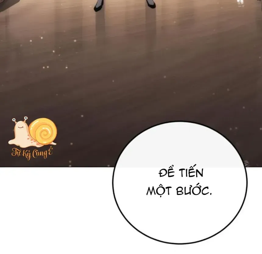 Chapter 71 - Trang 133