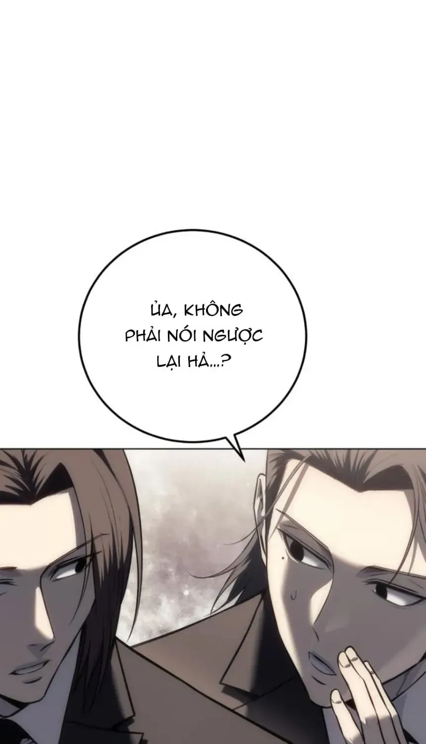 Chapter 71 - Trang 134