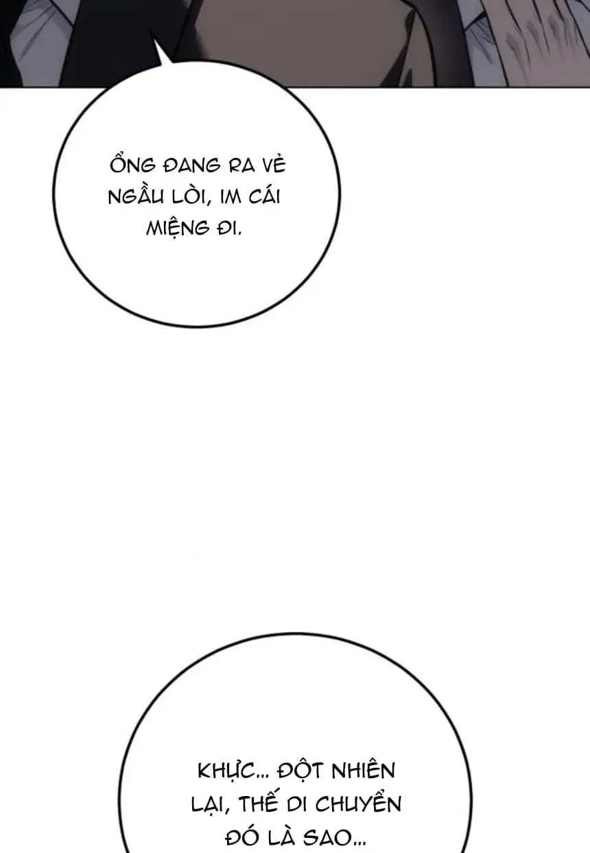 Chapter 71 - Trang 135
