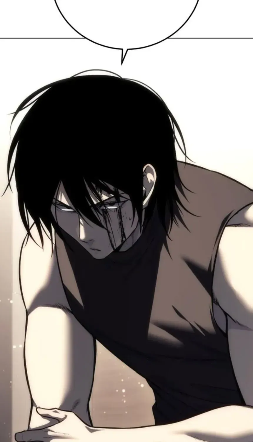 Chapter 71 - Trang 136